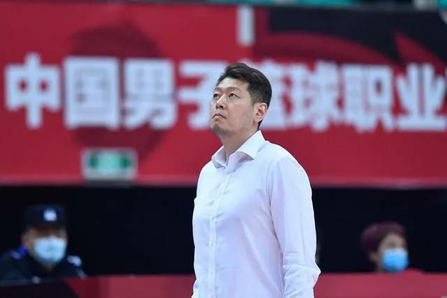 亚洲综合综合在线